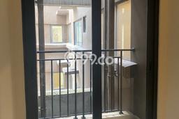 Apartemen Disewakan 2 Kamar Hemat Siap Huni di Bekasi, Luas 48m2 Apartemen Disewakan 2 Kamar Hemat Siap Huni di Bekasi, Luas 48m2