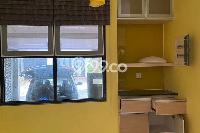 Disewakan Segera Rumah Kondisi Baik di Area Bogor Selatan, Bogor Disewakan Segera Rumah Kondisi Baik di Area Bogor Selatan, Bogor