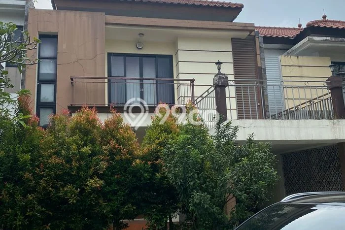 Disewakan Segera Rumah Kondisi Baik di Area Bogor Selatan, Bogor Disewakan Segera Rumah Kondisi Baik di Area Bogor Selatan, Bogor