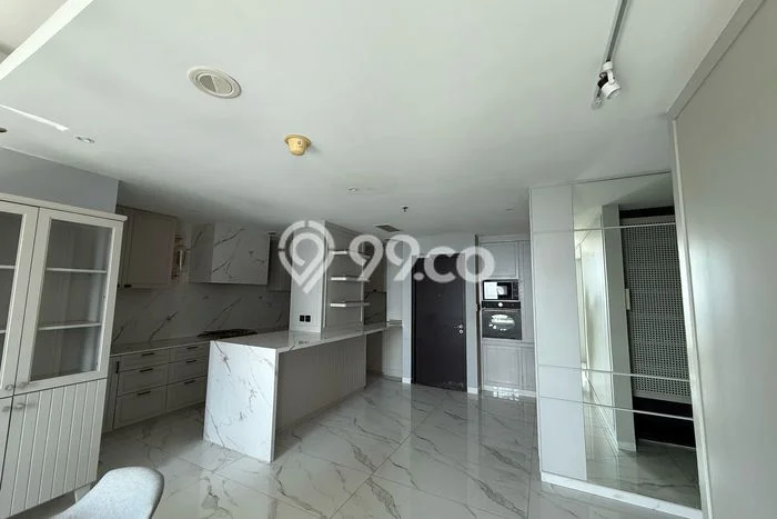Disewakan Apartemen Harga Terjangkau di Pluit 3 Bedroom Disewakan Apartemen Harga Terjangkau di Pluit 3 Bedroom