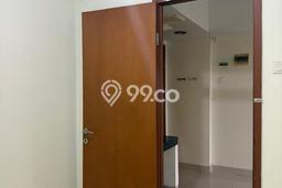 Disewakan Apartemen Ekonomis 2 KT di Daan Mogot Jakarta Barat Disewakan Apartemen Ekonomis 2 KT di Daan Mogot Jakarta Barat