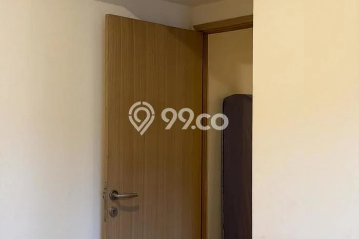 Sewa Apartemen Harga Terjangkau di Cikarang 2 KT Sewa Apartemen Harga Terjangkau di Cikarang 2 KT