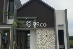 Jual Rumah Murah di Cerme Gresik Harga Rp 297 Juta LT 60m2 Jual Rumah Murah di Cerme Gresik Harga Rp 297 Juta LT 60m2