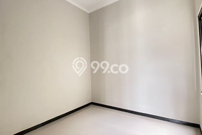 Dijual Rumah Eksklusif 2 KT di ngagel, Surabaya Dijual Rumah Eksklusif 2 KT di ngagel, Surabaya