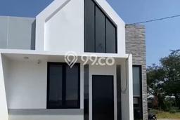 For Sale Hunian Rumah Terawat 2 Kamar di Surabaya Kota, Surabaya For Sale Hunian Rumah Terawat 2 Kamar di Surabaya Kota, Surabaya