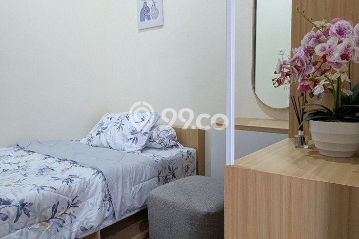 Jual Rumah Modern 3 KT di Surabaya Kota, Surabaya Jual Rumah Modern 3 KT di Surabaya Kota, Surabaya