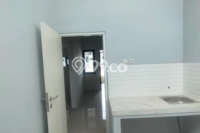 Rumah Minimalis 2 KT di Ketintang Surabaya Unfurnished Rumah Minimalis 2 KT di Ketintang Surabaya Unfurnished