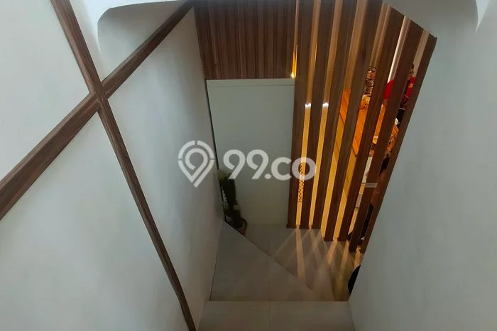 Rumah Minimalis 3 KT di Sidoarjo Surabaya Unfurnished Rumah Minimalis 3 KT di Sidoarjo Surabaya Unfurnished