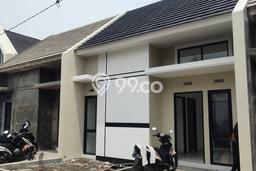 Dijual Rumah Murah di Waru Sidoarjo Harga Rp 498 Juta LT 60m2 Dijual Rumah Murah di Waru Sidoarjo Harga Rp 498 Juta LT 60m2