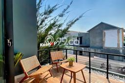 Dijual Rumah 3 Kamar Lokasi Ideal Bagus dan Strategis di Sukodono Dijual Rumah 3 Kamar Lokasi Ideal Bagus dan Strategis di Sukodono