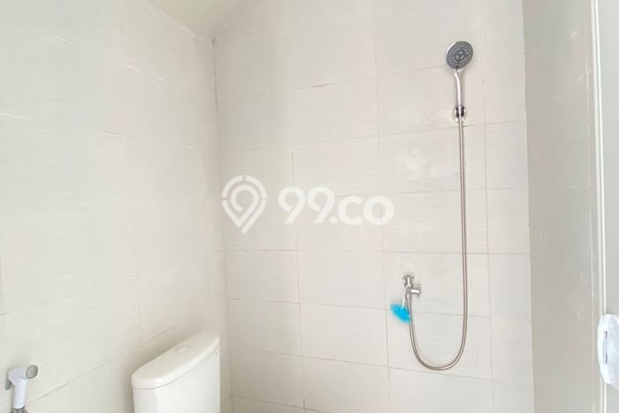 Dijual Rumah Eksklusif 2 KT di ngagel, Surabaya Dijual Rumah Eksklusif 2 KT di ngagel, Surabaya