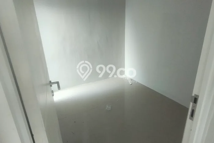 Dijual Hunian Rumah Terawat 2 Kamar di Ketintang, Surabaya Dijual Hunian Rumah Terawat 2 Kamar di Ketintang, Surabaya
