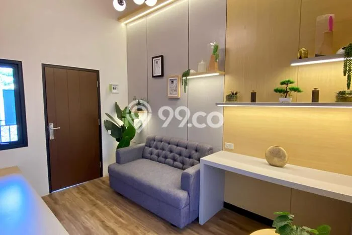 Hunian Terjangkau Dijual di Driyorejo, Gresik Harga Rp 384 Juta Hunian Terjangkau Dijual di Driyorejo, Gresik Harga Rp 384 Juta