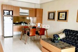 Untuk Dijual Apartemen 2 KT & 2 KM di Jakarta Selatan Lokasi Strategis Untuk Dijual Apartemen 2 KT & 2 KM di Jakarta Selatan Lokasi Strategis