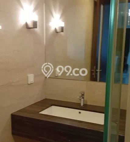 Disewakan Apartemen Murah di Pakubuwono 2 KT Disewakan Apartemen Murah di Pakubuwono 2 KT