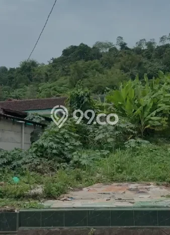Kavling Tanah di Tanjung Karang Pusat Dijual Luas 29000m2 Legalitas SHM Kavling Tanah di Tanjung Karang Pusat Dijual Luas 29000m2 Legalitas SHM