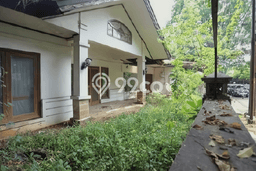 Jual Cepat Hunian Mewah Cozy di Jakarta Selatan Jual Cepat Hunian Mewah Cozy di Jakarta Selatan