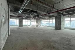 Paling Dicari! Kantor Dijual di Thamrin Harga Kompetitif Paling Dicari! Kantor Dijual di Thamrin Harga Kompetitif