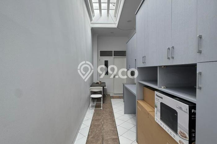 Dijual Rumah Premium dengan Fasilitas Sekitar Komplit di Menteng, Jakarta Pusat Dijual Rumah Premium dengan Fasilitas Sekitar Komplit di Menteng, Jakarta Pusat