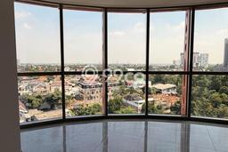 Dijual Cepat Apartemen High-Class di Cilandak, Jakarta Selatan 2 Kamar Harga Rp 3,6 Miliar Dijual Cepat Apartemen High-Class di Cilandak, Jakarta Selatan 2 Kamar Harga Rp 3,6 Miliar