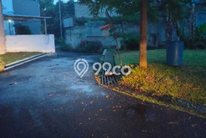 Lahan untuk Dijual Lokasi Parongpong, Bandung Barat Luas 257m2 SHM Lahan untuk Dijual Lokasi Parongpong, Bandung Barat Luas 257m2 SHM