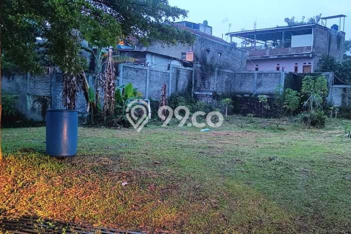 Lahan untuk Dijual Lokasi Parongpong, Bandung Barat Luas 257m2 SHM Lahan untuk Dijual Lokasi Parongpong, Bandung Barat Luas 257m2 SHM