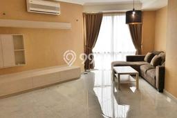 Untuk Dijual Apartemen Eksklusif 3 Bedroom di Jakarta Pusat Dekat ke Fasilitas Umum Untuk Dijual Apartemen Eksklusif 3 Bedroom di Jakarta Pusat Dekat ke Fasilitas Umum