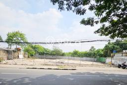 Lahan untuk Dijual Lokasi Gunung Putri, Bogor Luas 730m2 SHM Lahan untuk Dijual Lokasi Gunung Putri, Bogor Luas 730m2 SHM
