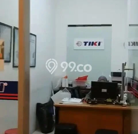 Paling Dicari! Kantor Dijual di Senopati Harga Kompetitif Paling Dicari! Kantor Dijual di Senopati Harga Kompetitif