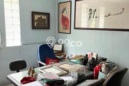 Ruko Bagus Dijual LB 175m2 Lokasi Strategis Jakarta Utara Area Cocok untuk Bisnis Ruko Bagus Dijual LB 175m2 Lokasi Strategis Jakarta Utara Area Cocok untuk Bisnis
