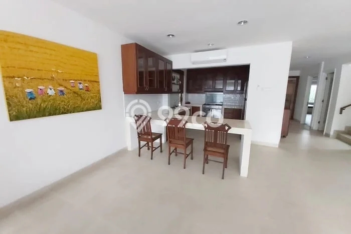Rumah Bagus Siap Huni Di Cilandak Luas 500m2 Lokasi Strategis Rumah Bagus Siap Huni Di Cilandak Luas 500m2 Lokasi Strategis
