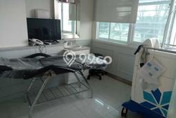 Komersial Dijual di Prime Area Tangerang Luas 245m2 Komersial Dijual di Prime Area Tangerang Luas 245m2
