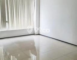 Unit Ruko Dijual di Jakarta Utara LT 90m2 & LB 360m2 Unit Ruko Dijual di Jakarta Utara LT 90m2 & LB 360m2