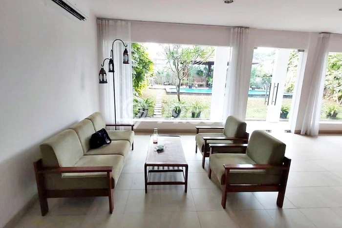 Rumah Bagus Siap Huni Di Cilandak Luas 500m2 Lokasi Strategis Rumah Bagus Siap Huni Di Cilandak Luas 500m2 Lokasi Strategis
