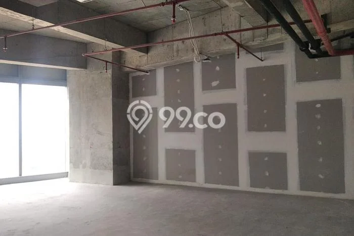 Disewakan Kantor di Kawasan Ramai Kuningan Luas 110m2 Disewakan Kantor di Kawasan Ramai Kuningan Luas 110m2