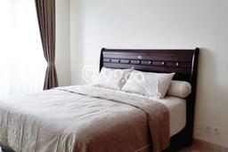 Apartemen Sewa 1 Kamar Murah Siap Huni di Jakarta Selatan, Luas 80m2 Apartemen Sewa 1 Kamar Murah Siap Huni di Jakarta Selatan, Luas 80m2