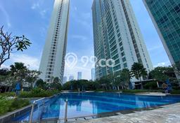 Sewa Apartemen Terjangkau 2 KT di Kuningan Jakarta Selatan Sewa Apartemen Terjangkau 2 KT di Kuningan Jakarta Selatan