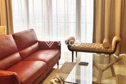 Sewa Sekarang Apartemen Strategis 2 KT, 2 KM di Kawasan Kebayoran Lama Sewa Sekarang Apartemen Strategis 2 KT, 2 KM di Kawasan Kebayoran Lama