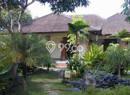Hunian Super Elit dengan Akses Paling Strategis di Batubulan, Gianyar Hunian Super Elit dengan Akses Paling Strategis di Batubulan, Gianyar