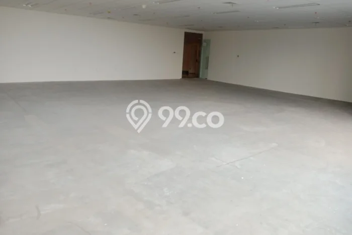 Unit Kantor Tersedia di Kuningan Spesifikasi LB 206m2 Unit Kantor Tersedia di Kuningan Spesifikasi LB 206m2