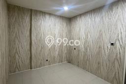 Unit Ruko disewakan di Kebayoran Lama Jakarta Selatan dengan LT 40m2 / LB 240m2 Unit Ruko disewakan di Kebayoran Lama Jakarta Selatan dengan LT 40m2 / LB 240m2