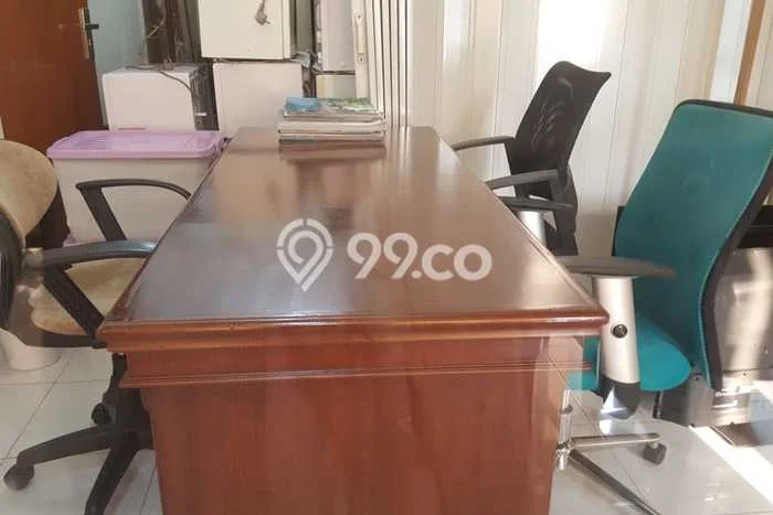 Unit Ruko Paling Strategis di Kebayoran Lama Jakarta Selatan dengan LB 40m2 Unit Ruko Paling Strategis di Kebayoran Lama Jakarta Selatan dengan LB 40m2