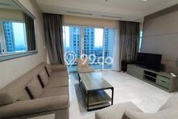 Dijual Cepat Apartemen Eksklusif 2 Kamar di Kebayoran Baru, Jakarta Selatan Dijual Cepat Apartemen Eksklusif 2 Kamar di Kebayoran Baru, Jakarta Selatan