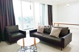 Disewakan Apartemen Murah di Pondok Indah 3 Bedroom Disewakan Apartemen Murah di Pondok Indah 3 Bedroom