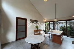 DIJUAL! Vila di , Luas 146m2m², Posisi Strategis DIJUAL! Vila di , Luas 146m2m², Posisi Strategis