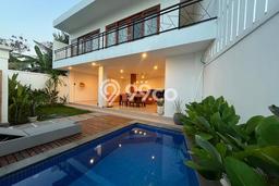 Tempat Strategis! Vila Kawasan , Dimensi 160m2m², Kondisi Terbaik Tempat Strategis! Vila Kawasan , Dimensi 160m2m², Kondisi Terbaik