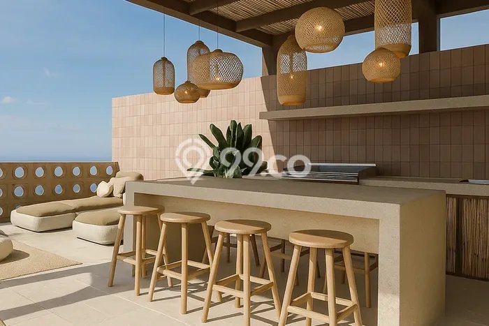 KESEMPATAN EMAS! Vila di , Area 150m2m², Lokasi Elite dengan privasi terjamin KESEMPATAN EMAS! Vila di , Area 150m2m², Lokasi Elite dengan privasi terjamin
