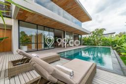 Vila Potensial di , Luas 380m2m², Akses mudah Badung, Badung Vila Potensial di , Luas 380m2m², Akses mudah Badung, Badung
