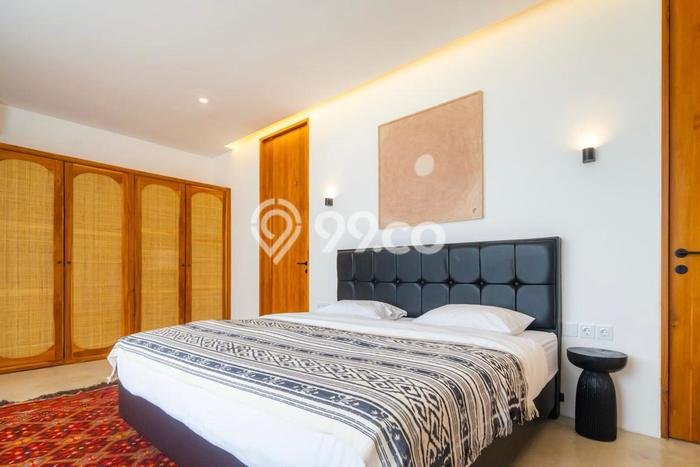 For Rent Vila Kawasan , Luas 0m2m², Akses ke Badung, Badung, Harga Bersaing For Rent Vila Kawasan , Luas 0m2m², Akses ke Badung, Badung, Harga Bersaing