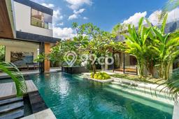 Vila Nyaman di , Luas 325m2m², Dekat ke beragam kebutuhan Vila Nyaman di , Luas 325m2m², Dekat ke beragam kebutuhan